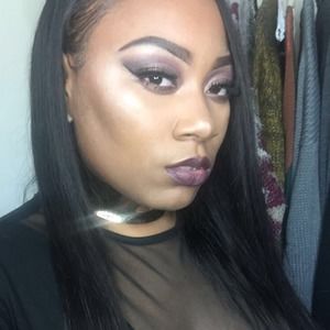 Meet your Posher, Sincerely